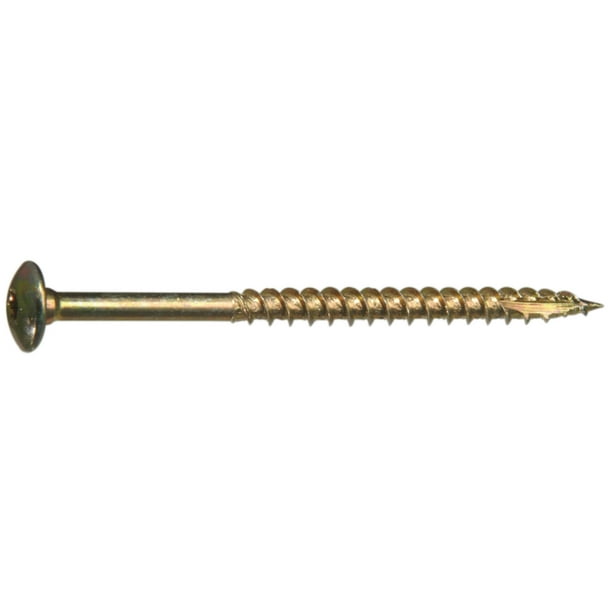 25-Pack Fillister Head Phillips Machine Screw Zinc The Hillman Group 4608 10-24 x 1/2-Inch 25-Pack Fillister Head Phillips Machine Screw Zinc The Hillman Group 4608 10-24 x 1/2-Inch